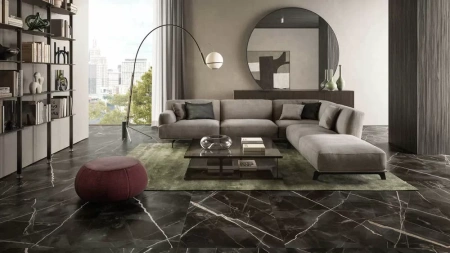 Керамогранит Italon Stellaris Dover Light 120x278 Lux