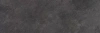 Плитка Porcelanosa Mirage-Image Dark 33,3x100 (5 P/C)
