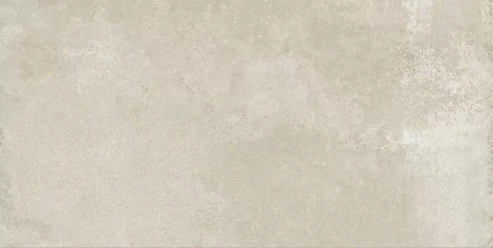 Керамогранит Grespania Moma Arena 60x120 Rect