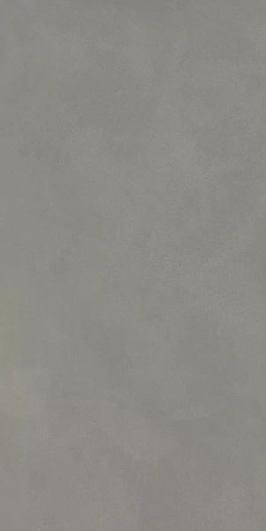 Керамогранит Casa Dolce Casa Essential Mood Cool Powder 02 60x120