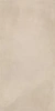 Керамогранит Caesar Prima Ecru Soft 60x120