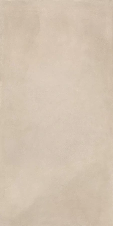 Керамогранит Caesar Prima Ecru Soft 60x120
