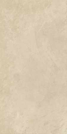 Керамогранит Caesar Slab 2 Khaki Matt Rt 60x120