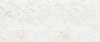 Керамогранит Abk Sensi 900 Carrara Lux R 120x280