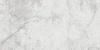 Керамогранит Century Contact Stone White Molata Ret 60x120