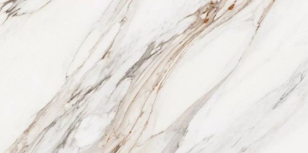 Керамогранит Grespania Corinto 59x119 Pulido