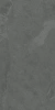 Керамогранит Caesar Slab 2 Iron Matt Rt 60x120