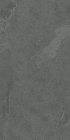 Керамогранит Caesar Slab 2 Iron Matt Rt 60x120