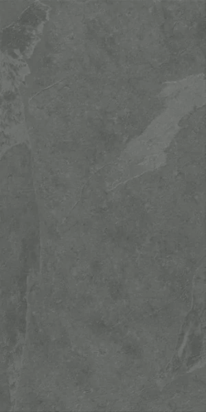 Керамогранит Caesar Slab 2 Iron Matt Rt 60x120