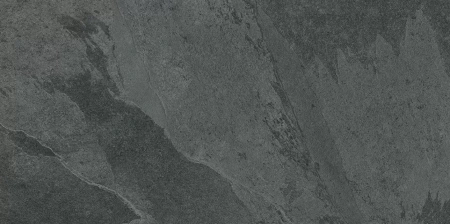 Керамогранит Grespania Annapurna Antracita 60x120