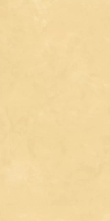 Керамогранит Caesar Join Mango 60x120 Soft