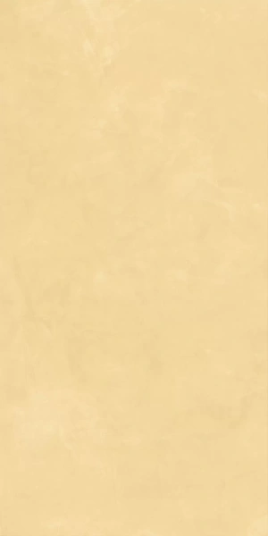 Керамогранит Caesar Join Mango 60x120 Soft