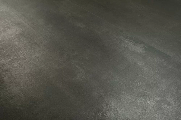 Керамогранит Grespania Habana Blanco 60x120