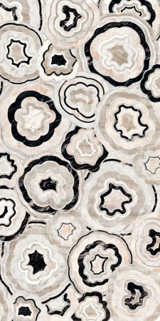 Керамогранит Abk Sensi Gems Multiquartz Lux 60x120