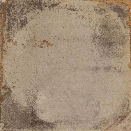 Керамогранит Abk Play Oxide White 20x20