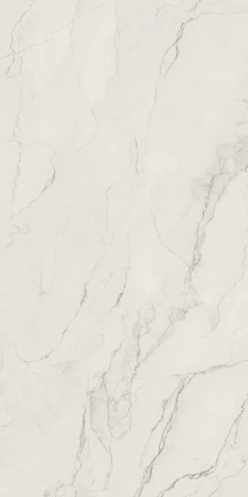 Керамогранит Ava Bolgheri Stone White Nat Ret 60x120