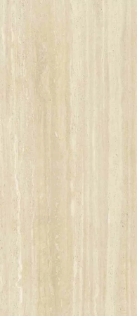 Керамогранит Abk Sensi Roma Cream Nat Ret 120x280