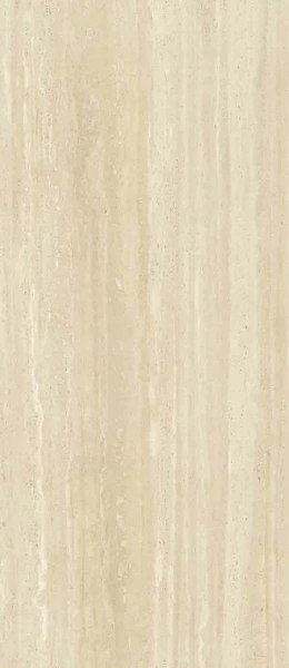 Керамогранит Abk Sensi Roma Cream Nat Ret 120x280