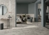 Керамогранит La Fabbrica Gemstone Grey Lap Ret 60x120