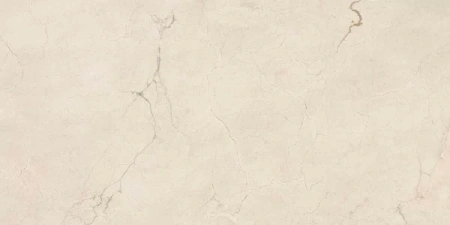 Керамогранит Flaviker Supreme Memories Rosa Perlino Nat Ret 60x120