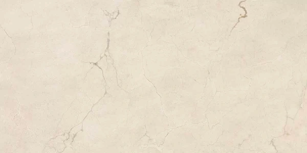 Керамогранит Flaviker Supreme Memories Rosa Perlino Nat Ret 60x120