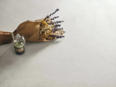 Керамогранит Refin River Graphite Matt 60x120