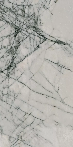 Керамогранит Abk Sensi Signoria Lilac Grey Lux Ret 60x120