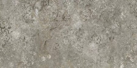 Керамогранит Naxos Bold Concert Nat Ret 60x120