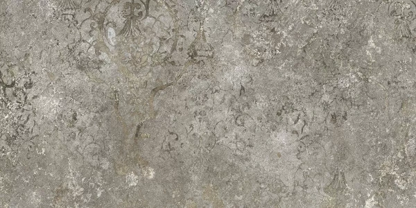 Керамогранит Naxos Bold Concert Nat Ret 60x120