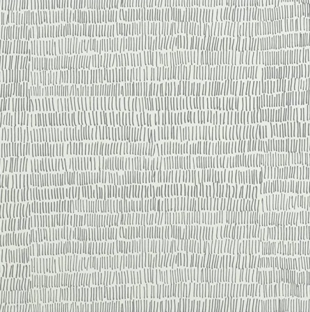 Керамогранит Refin Fossil Grey Rt 60x60