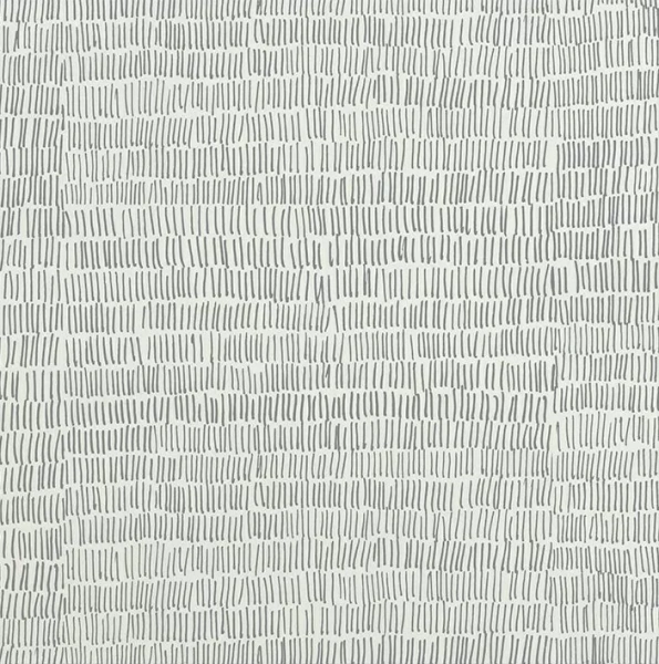 Керамогранит Refin Fossil Grey Rt 60x60