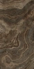 Керамогранит Naxos Rhapsody Brown Wave Lev 60x120