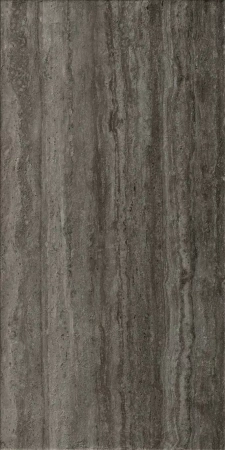 Керамогранит Kronos Nativa Vena Lapillo Lappato 60x120