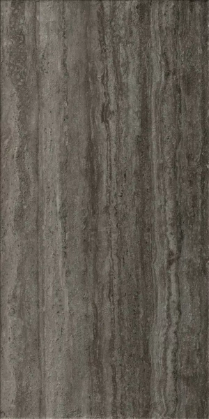 Керамогранит Kronos Nativa Vena Lapillo Lappato 60x120