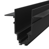 Шинопровод магнитный Maytoni Technical Busbar Trunking TRX004-221B