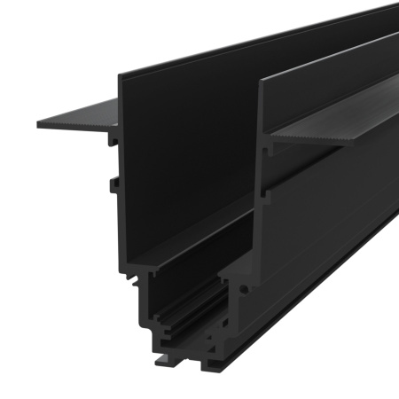Шинопровод магнитный Maytoni Technical Busbar Trunking TRX004-221B