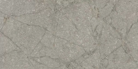 Керамогранит Flaviker Supreme Memories Grey Soapstone Ant Ret 60x120