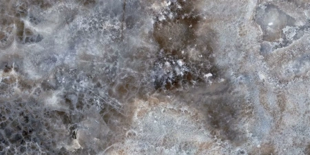 Керамогранит Naxos Serenade Astral Serenade Lev Ret 60x120