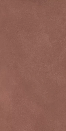 Керамогранит Casa Dolce Casa Essential Mood Color Powder 03 60x120