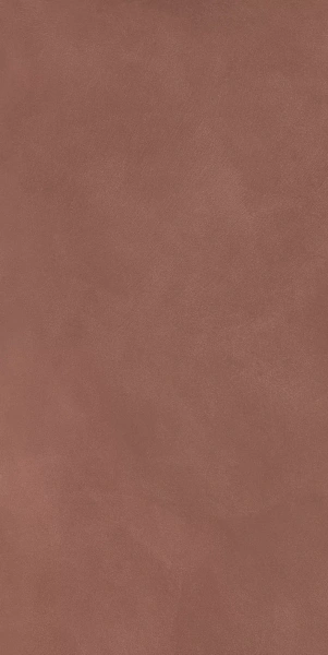 Керамогранит Casa Dolce Casa Essential Mood Color Powder 03 60x120