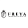 Freya