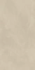 Керамогранит Casa Dolce Casa Essential Mood Warm Powder 02 60x120