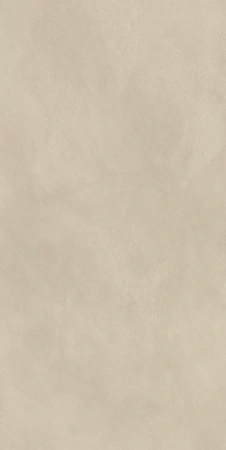 Керамогранит Casa Dolce Casa Essential Mood Warm Powder 02 60x120