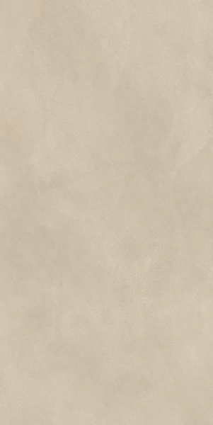 Керамогранит Casa Dolce Casa Essential Mood Warm Powder 02 60x120