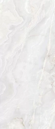 Керамогранит Ava Ceramica La Fabbrica Onice Avorio 120x280