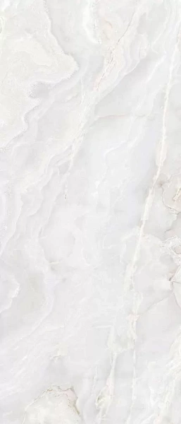 Керамогранит Ava Ceramica La Fabbrica Onice Avorio 120x280