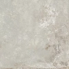 Керамогранит Abk Ghost Sage Ret 60x60