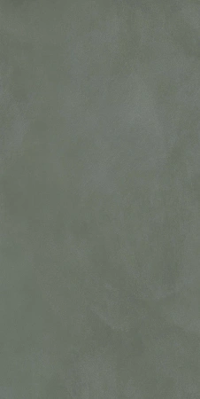 Керамогранит Casa Dolce Casa Essential Mood Color Powder 02 60x120