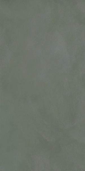 Керамогранит Casa Dolce Casa Essential Mood Color Powder 02 60x120