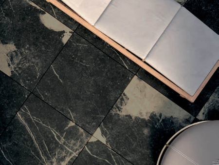 Керамогранит Century Contact Vogue Nat Ret 60x120